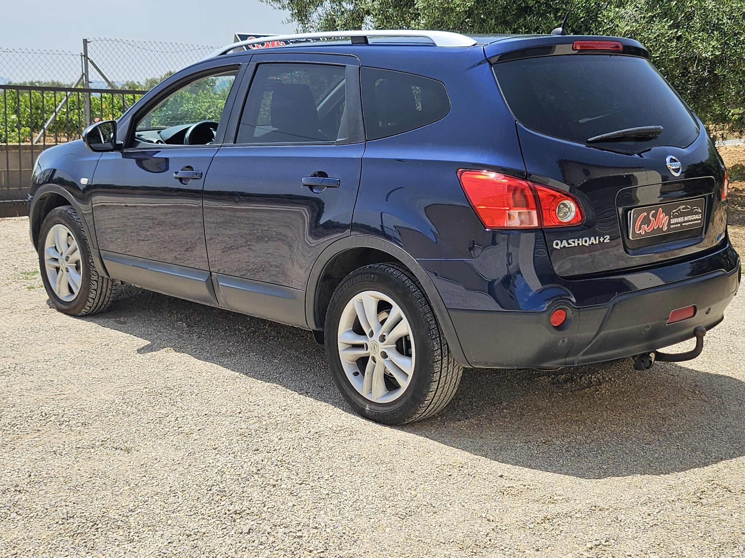 Nissan-Qashqai-2009-140cv-trasera-izquierda