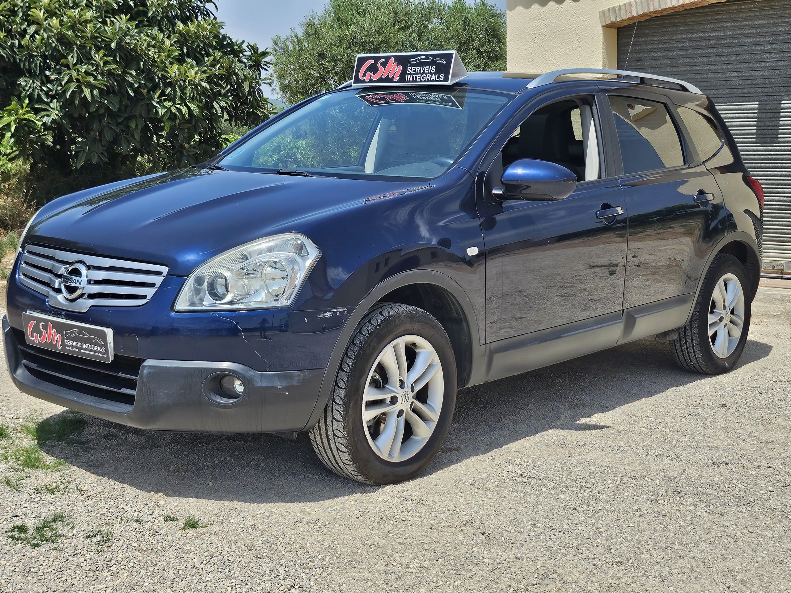 Nissan-Qashqai-2009-140cv-frontal-izquierdo