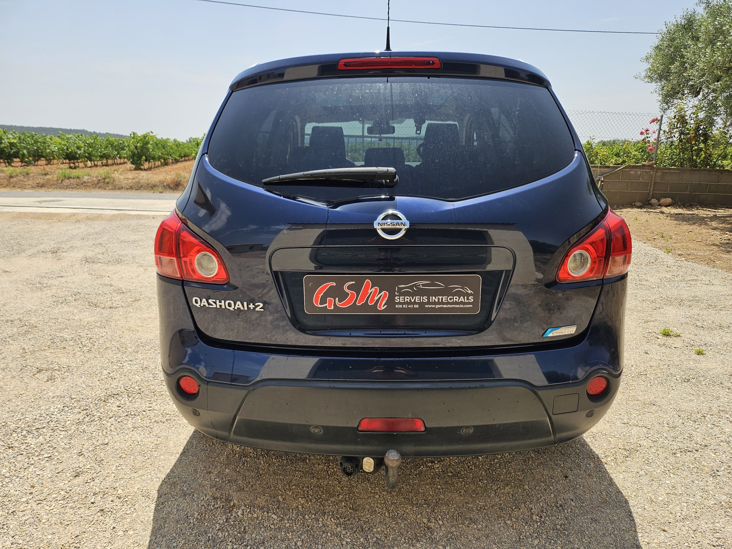 Nissan-Qashqai-2009-140cv-trasera
