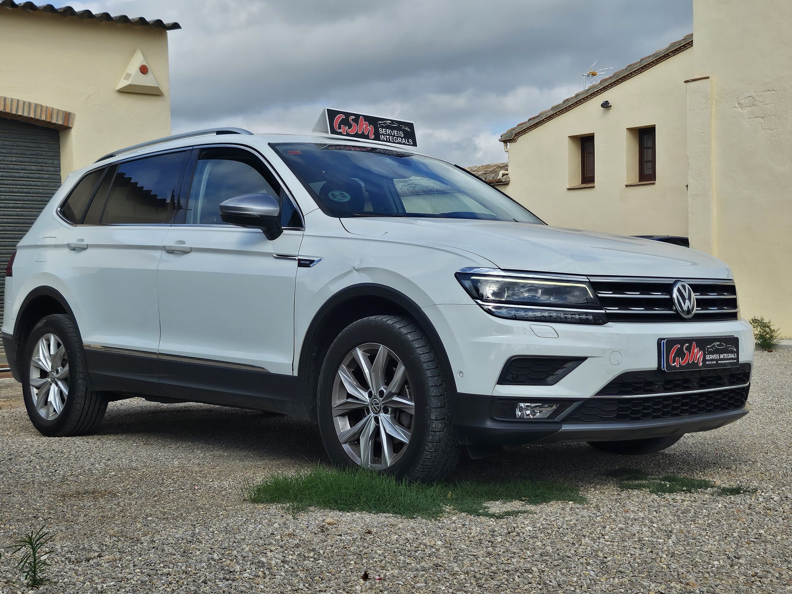 Volkswagen-Tiguan-Allspace-2019-principal