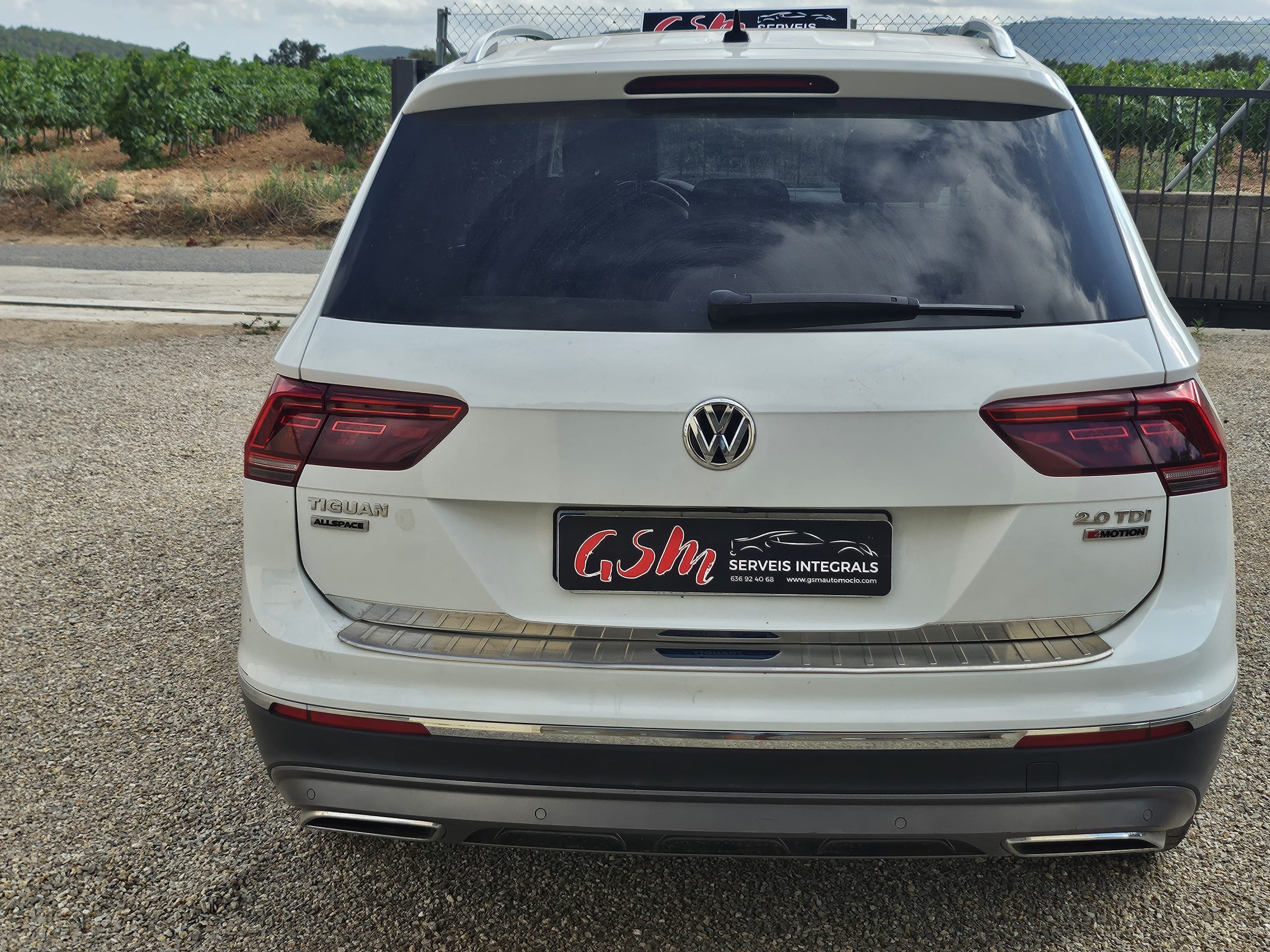 Volkswagen-Tiguan-Allspace-2019-trasera