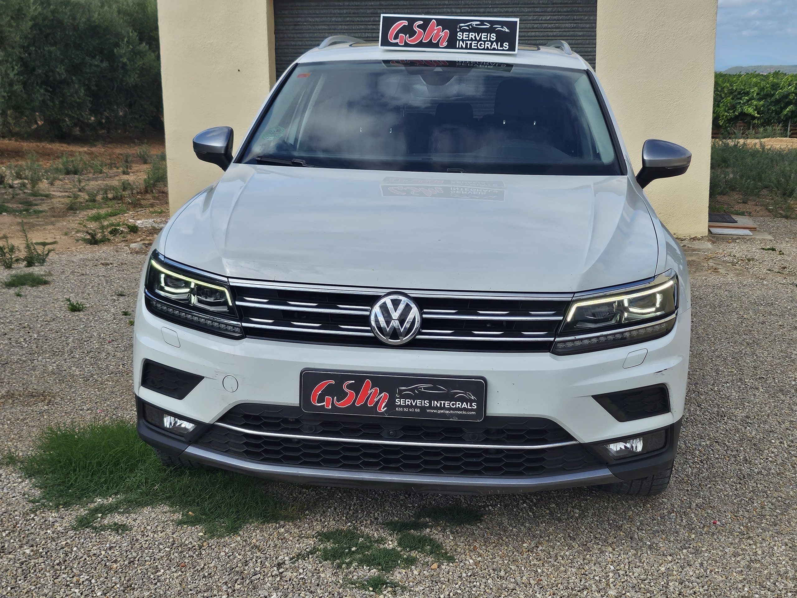 Volkswagen-Tiguan-Allspace-2019-frontal