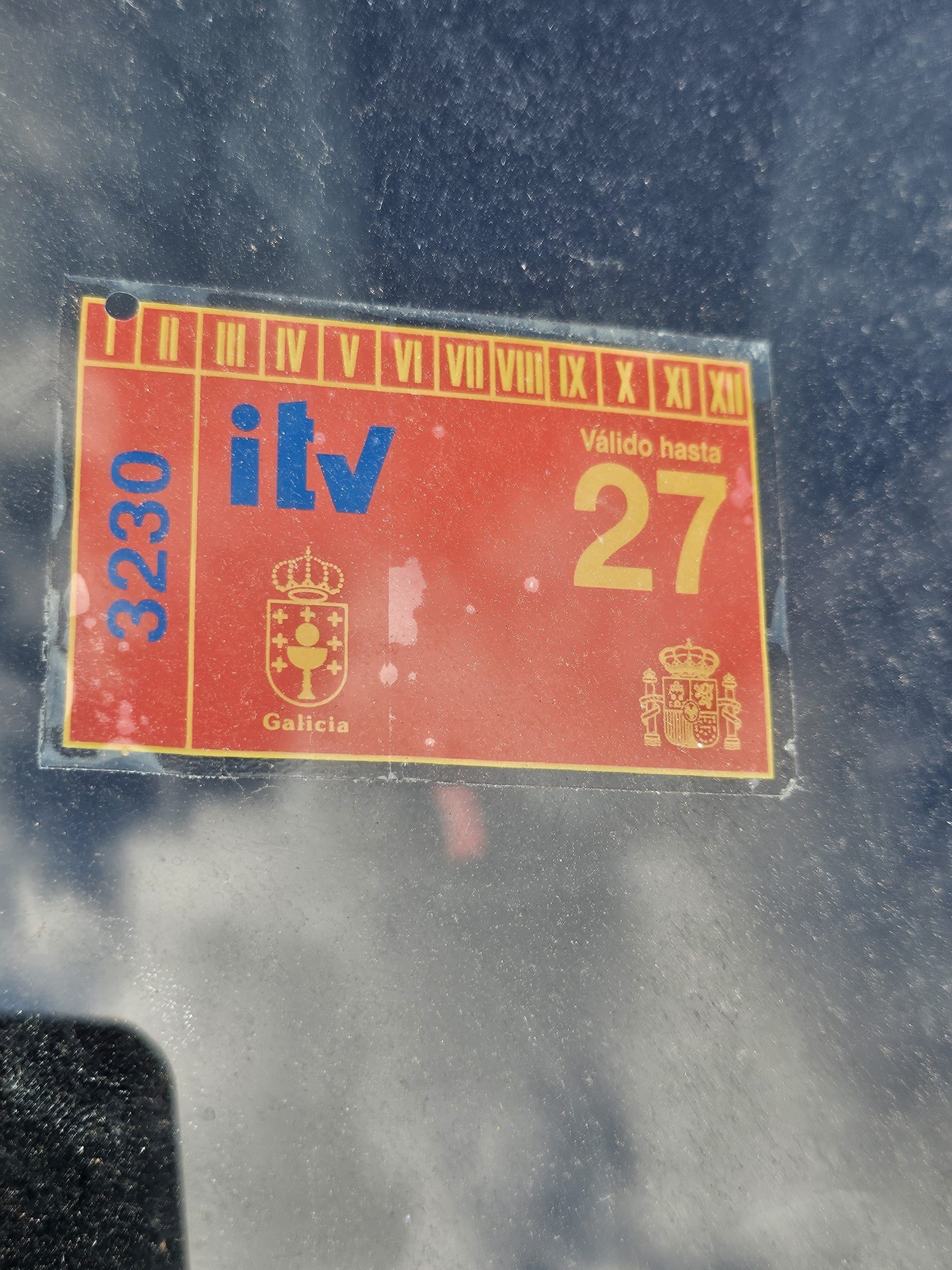 Volkswagen-Tiguan-Allspace-2019-ITV-hasta-2027