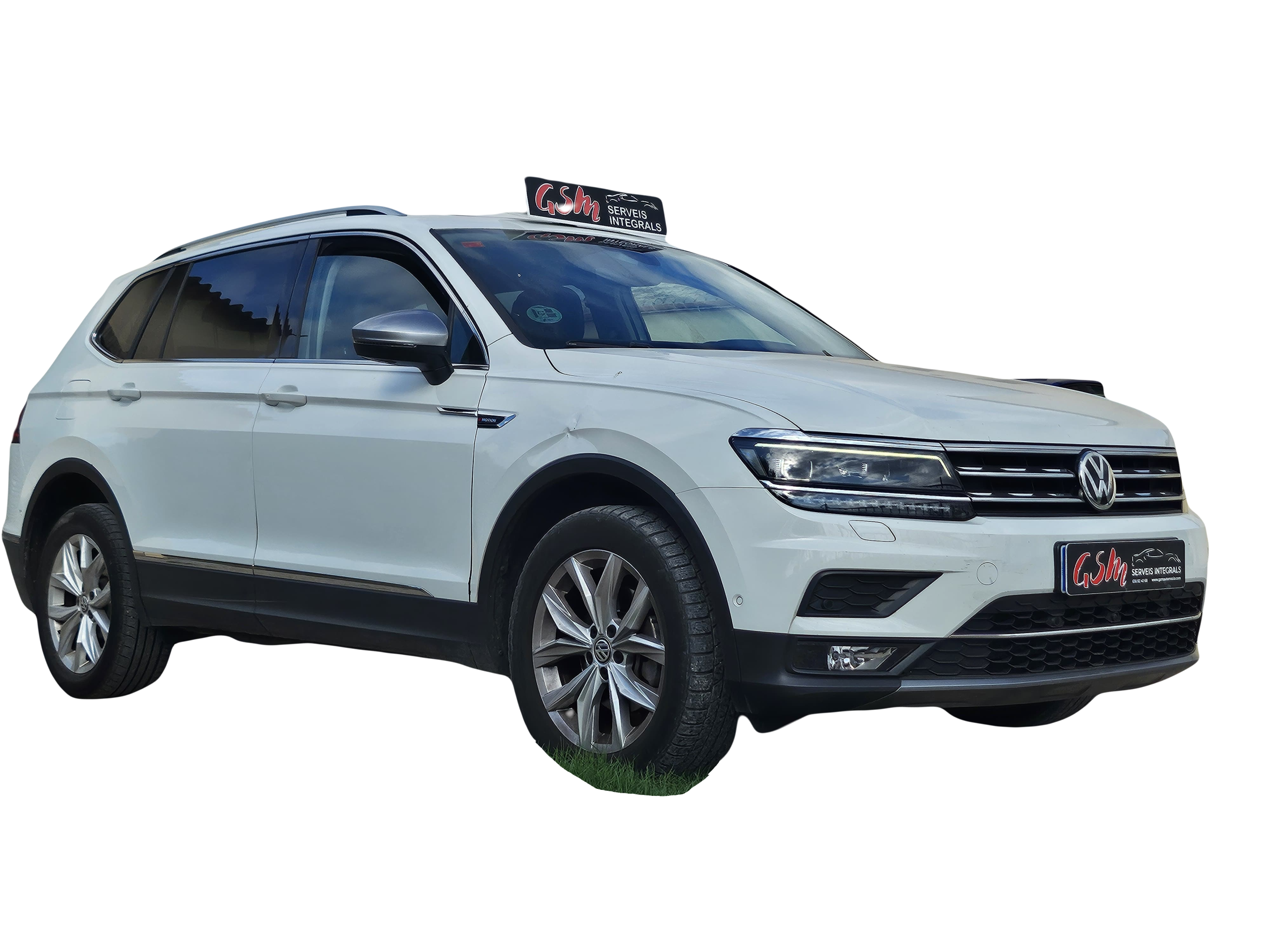 Volkswagen-Tiguan-Allspace-2019