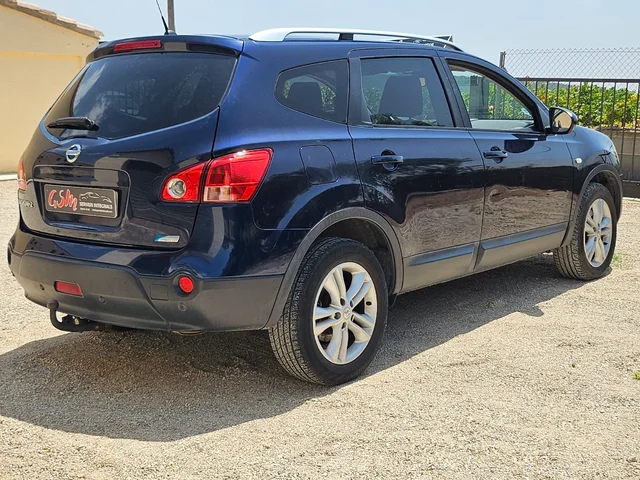 Nissan-Qashqai-2009-140cv-trasera-derecha