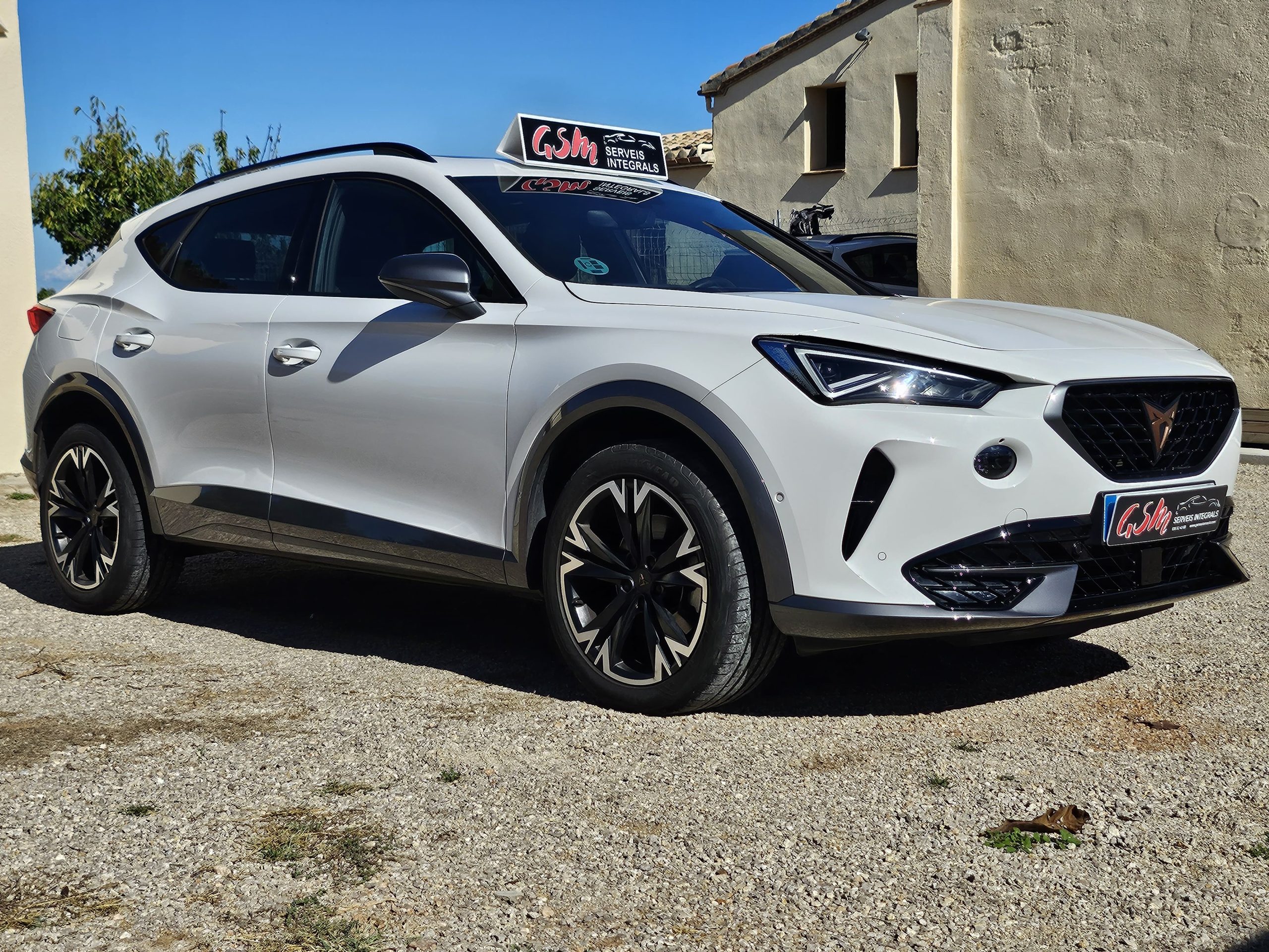 Cupra-Formentor-2021-150cv-frontal-derecho