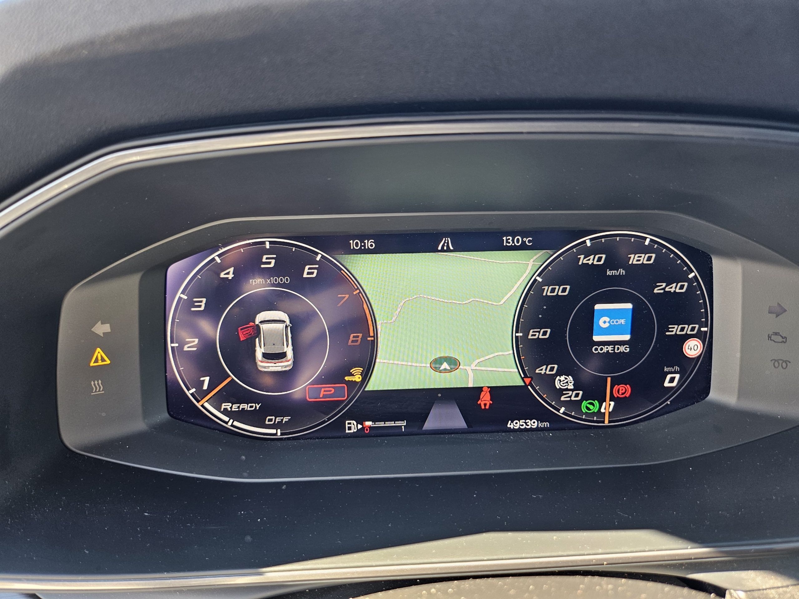 Cupra-Formentor-2021-150cv-marcador