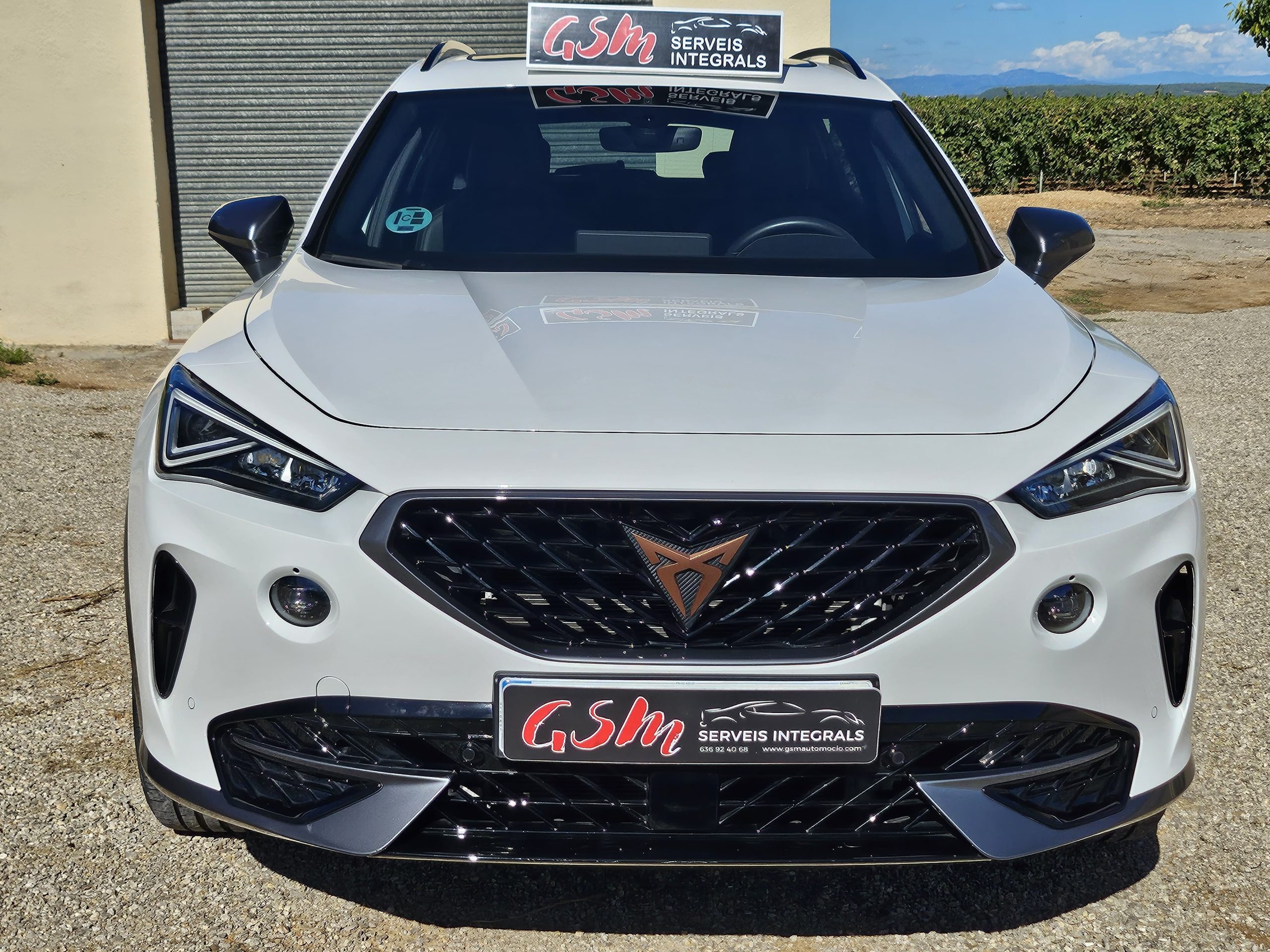 Cupra-Formentor-2021-150cv-frontal