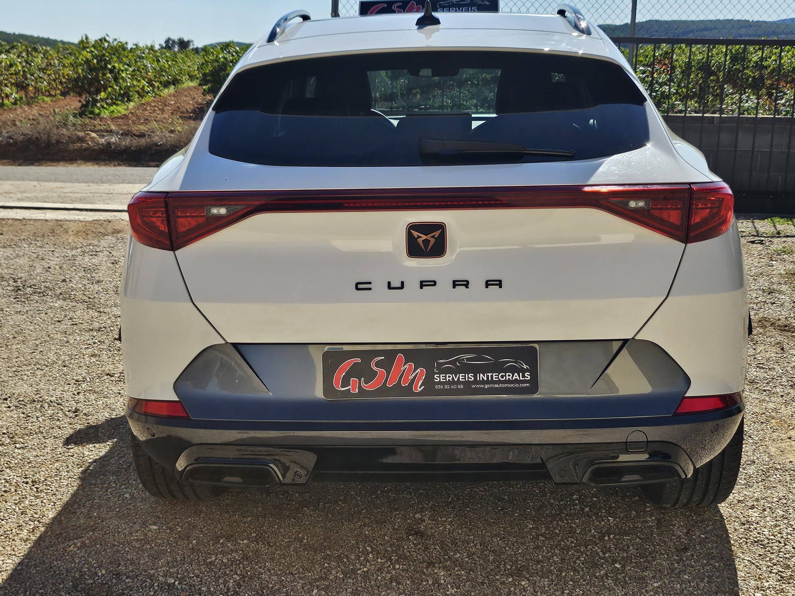 Cupra-Formentor-2021-150cv-trasera