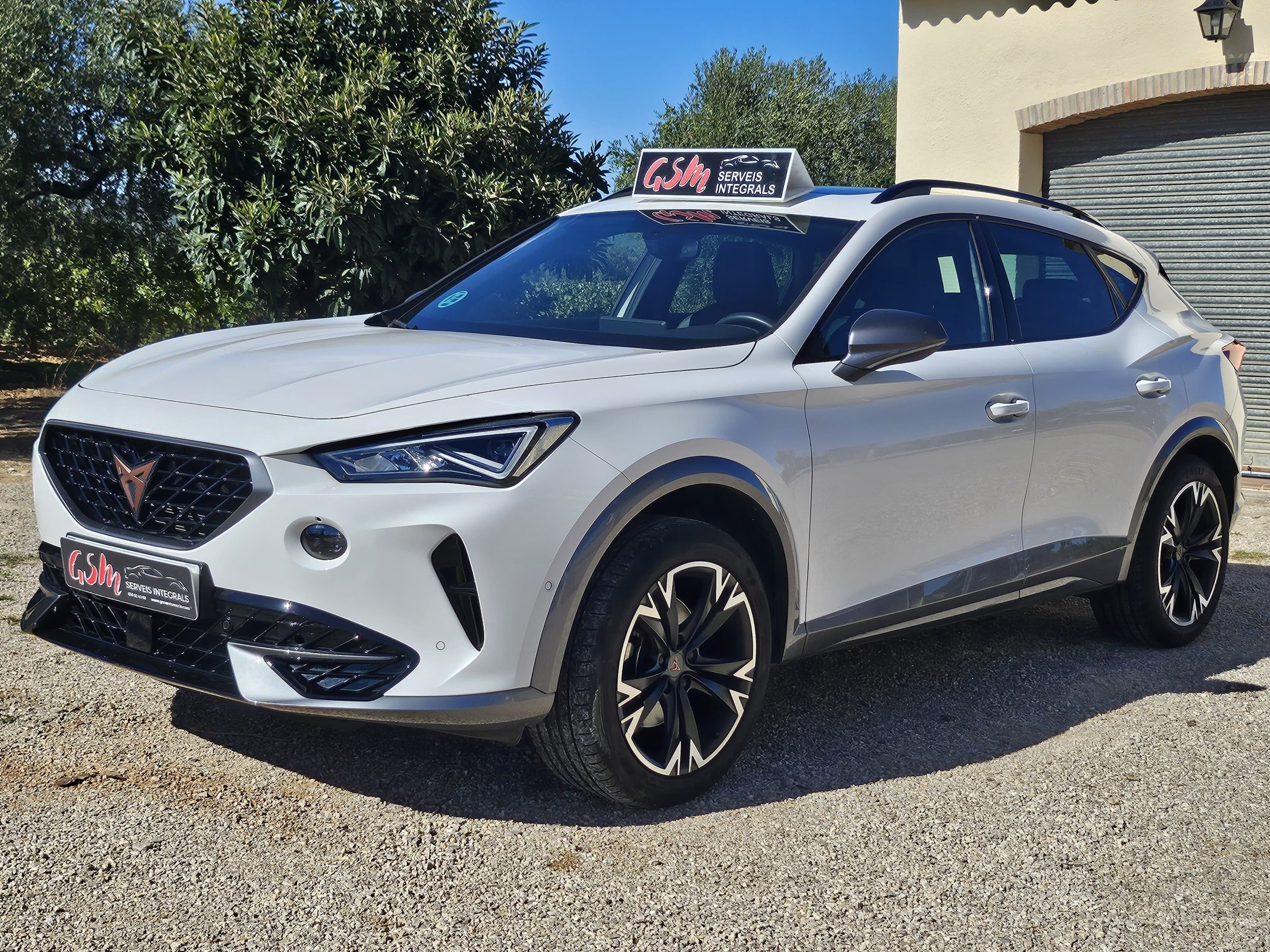 Cupra-Formentor-2021-150cv-frontal-izquierdo