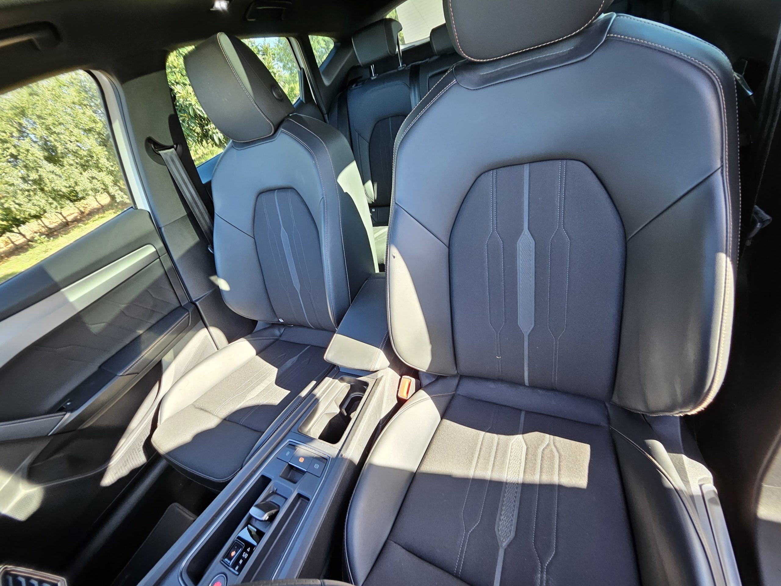 Cupra-Formentor-2021-150cv-tapiceria