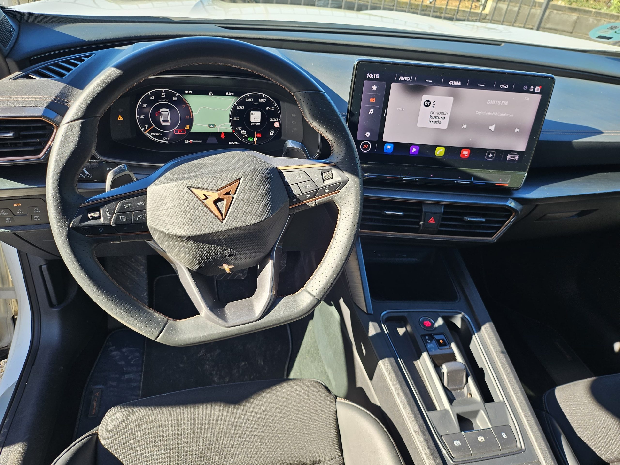 Cupra-Formentor-2021-150cv-volante