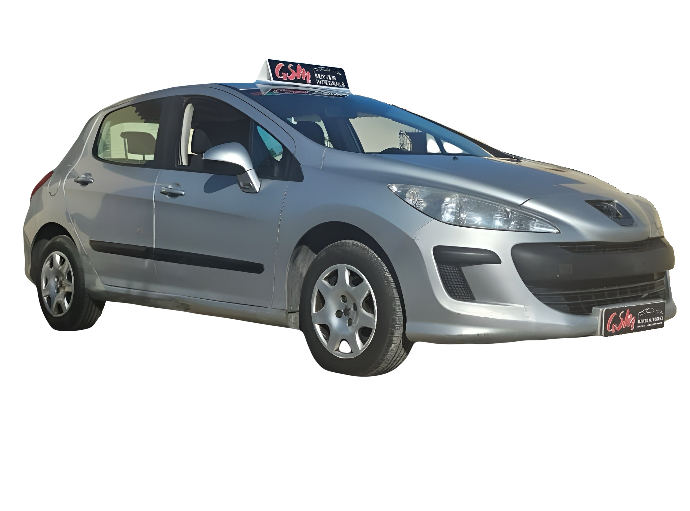 Peugeot-308-1.6Vti-120cv-Principal