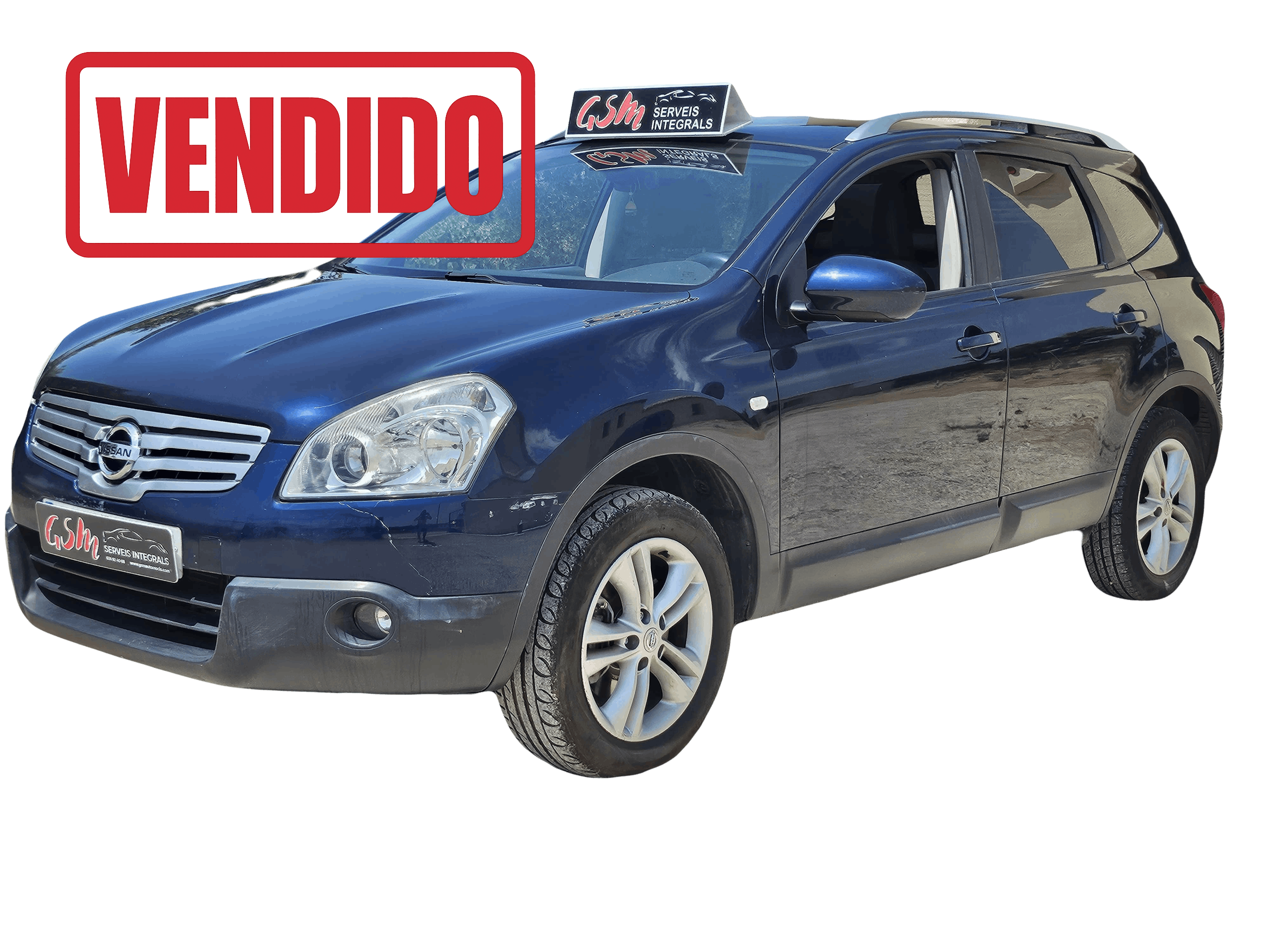 Nissan-Qashqai-2009-140cv-principal-Vendido