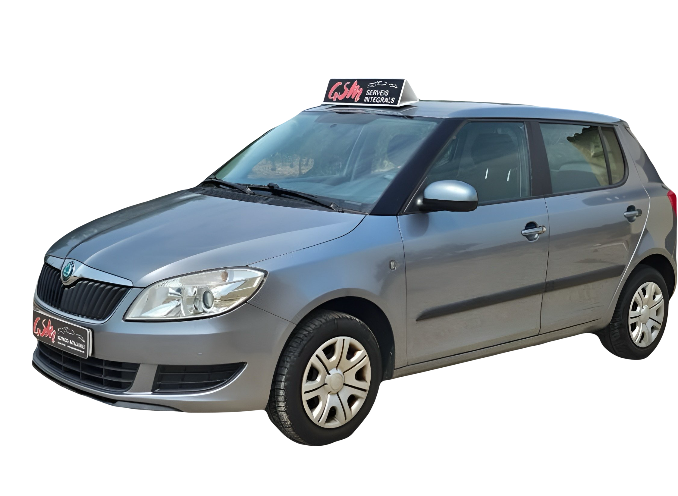 Skoda-Fabia-2013-Principal