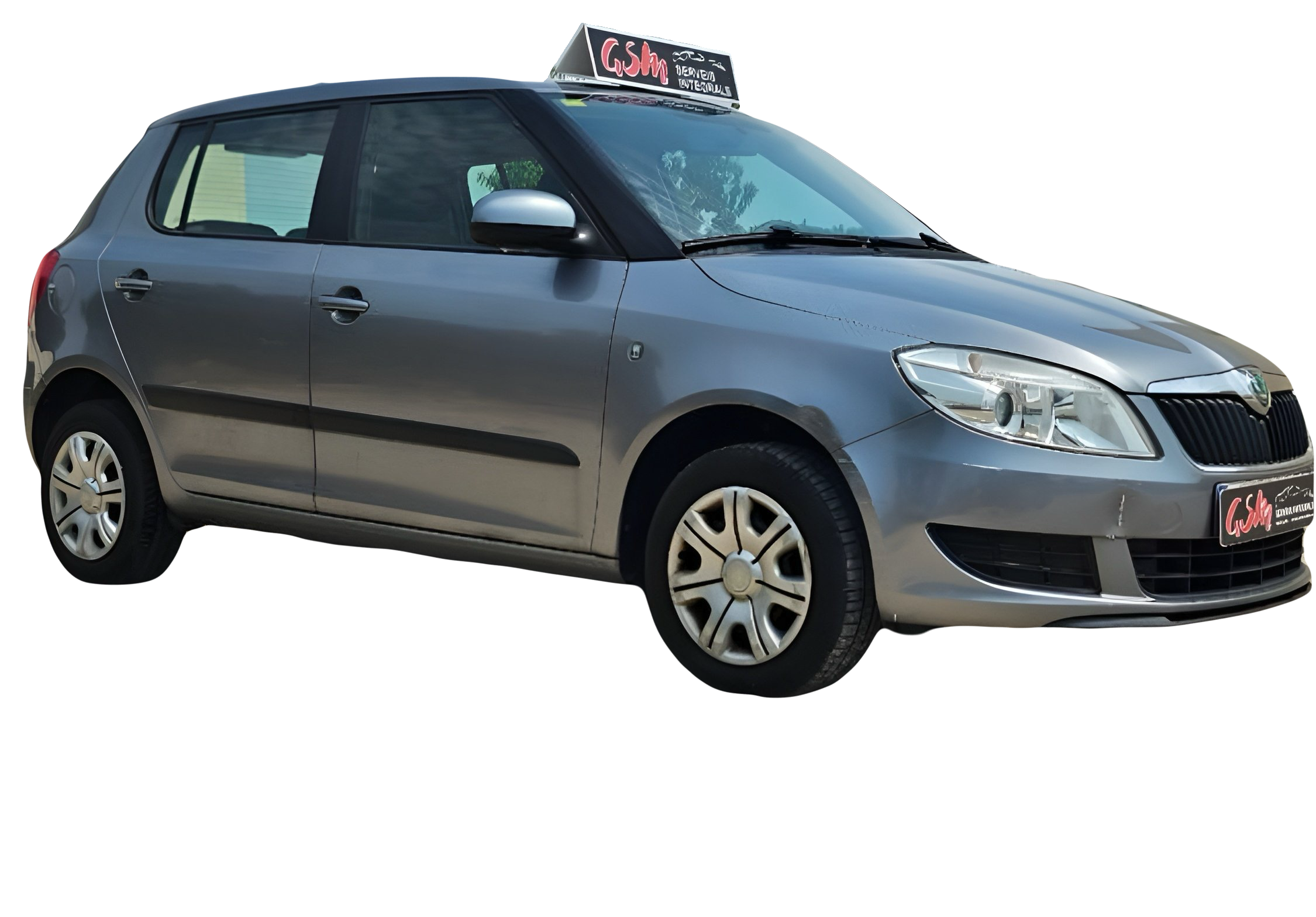 Skoda-Fabia-2013-Principal