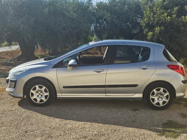 Peugeot-308-1.6Vti-120-Confort-Lateral-izquierdo