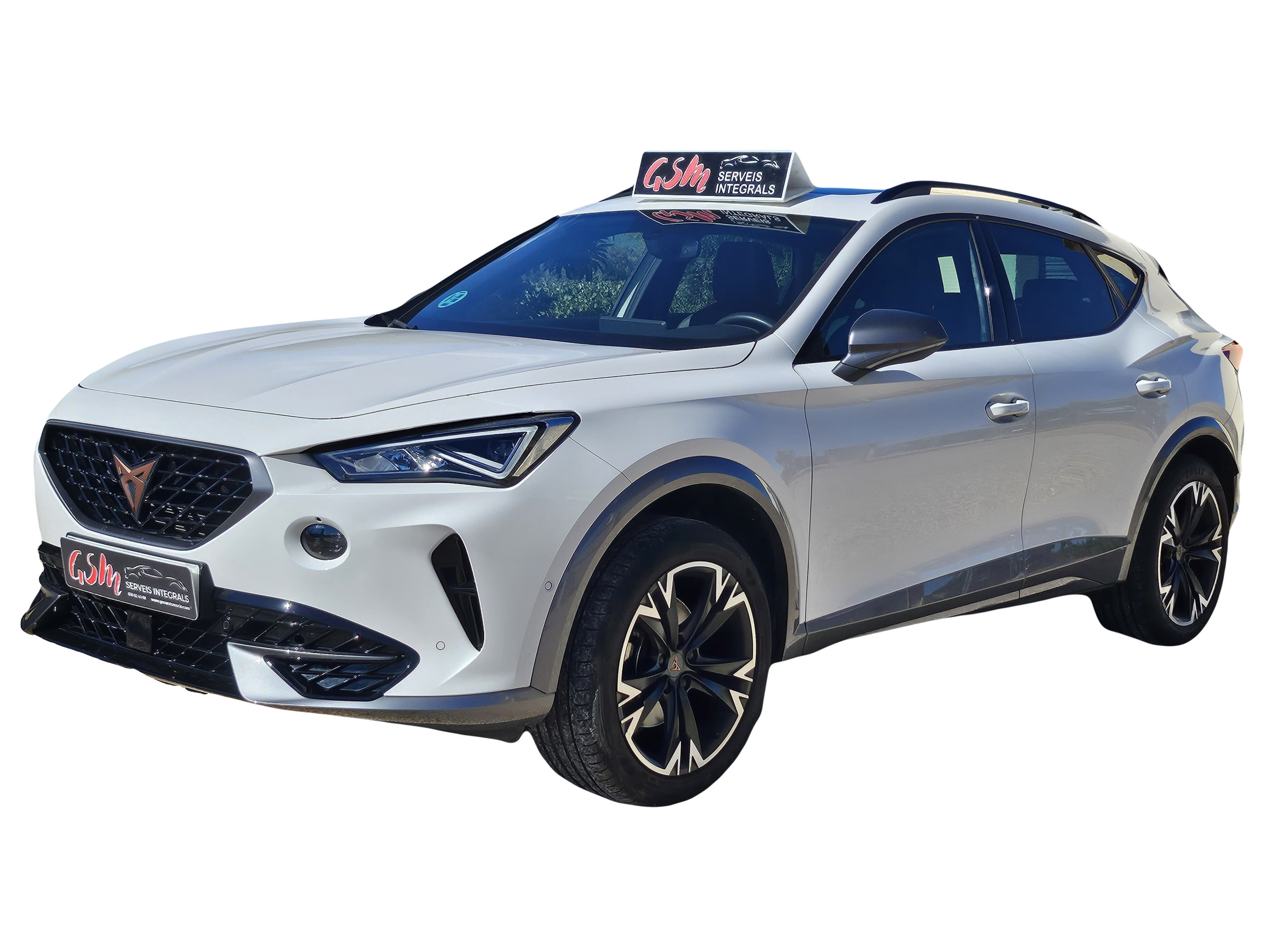 Cupra-Formentor-2021-150cv-principal