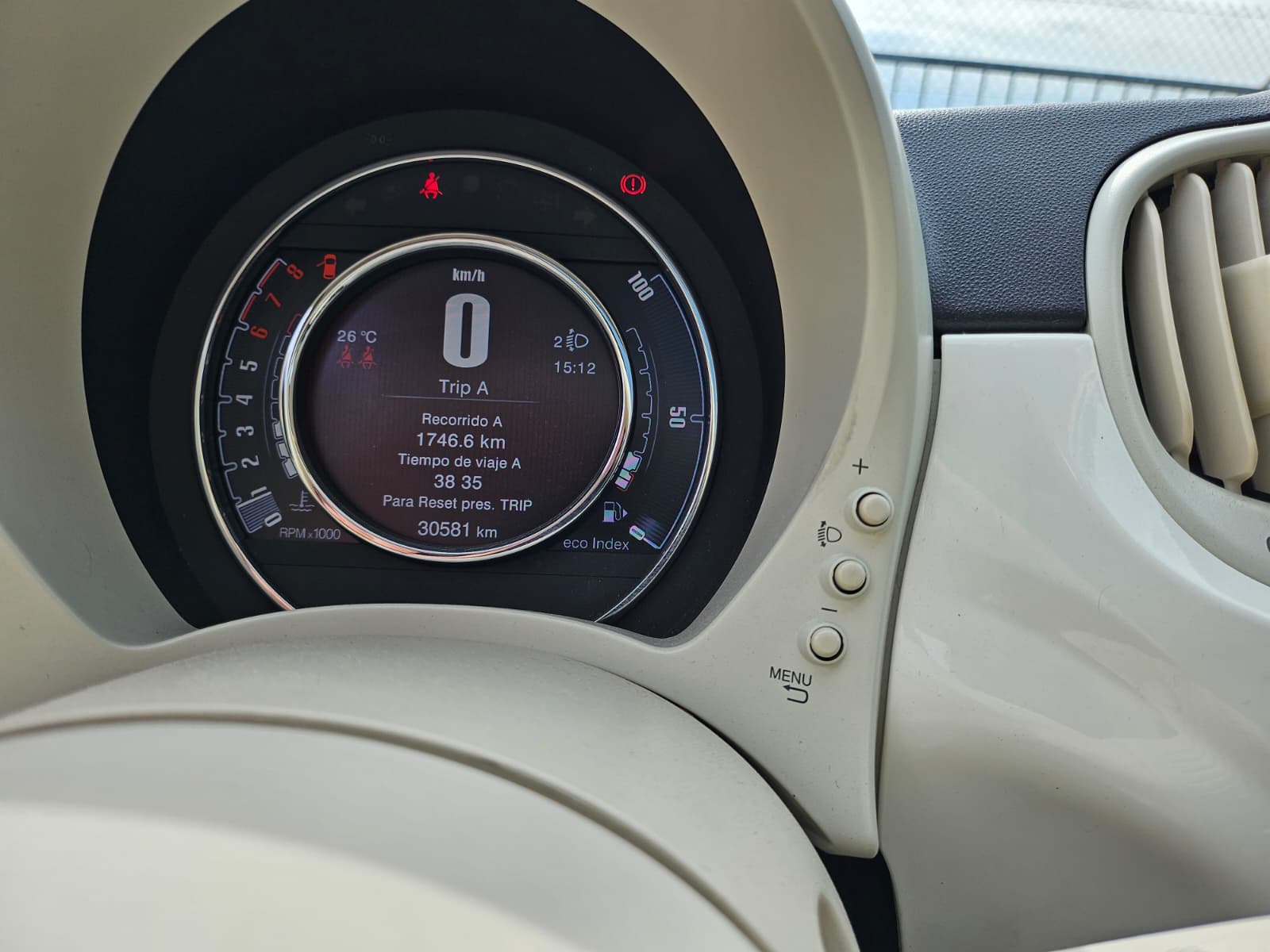 PHOTO 2025 10 03 19 28 53 2