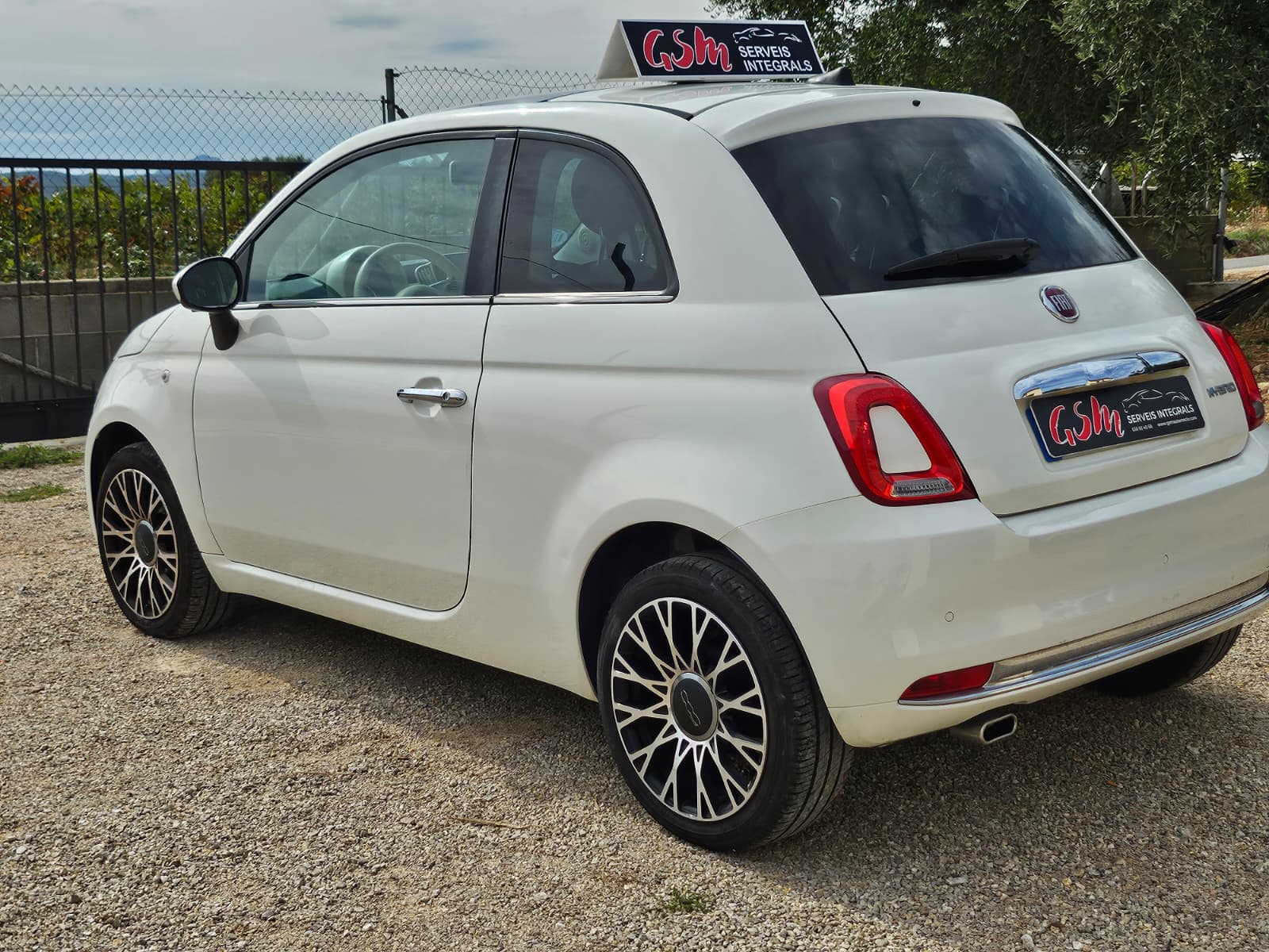 PHOTO 2025 10 03 19 28 53 5