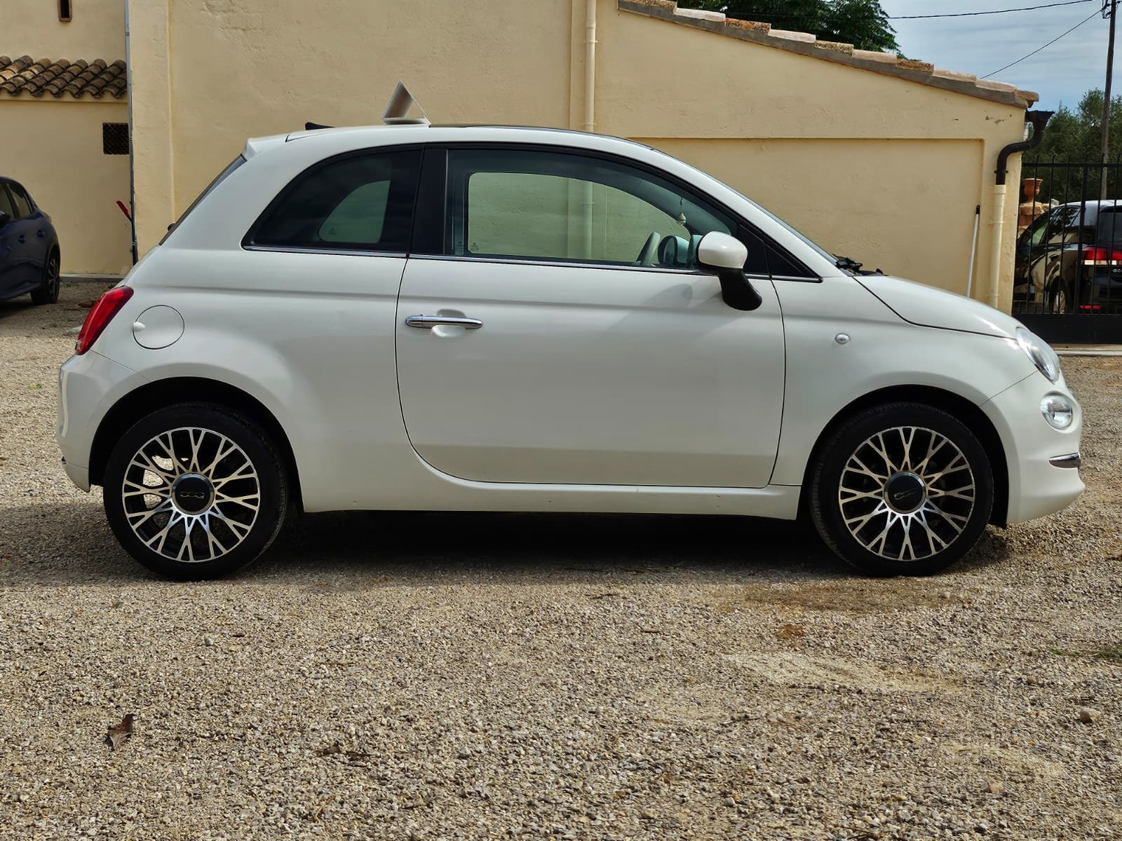 Fiat-500-lateral-derecho