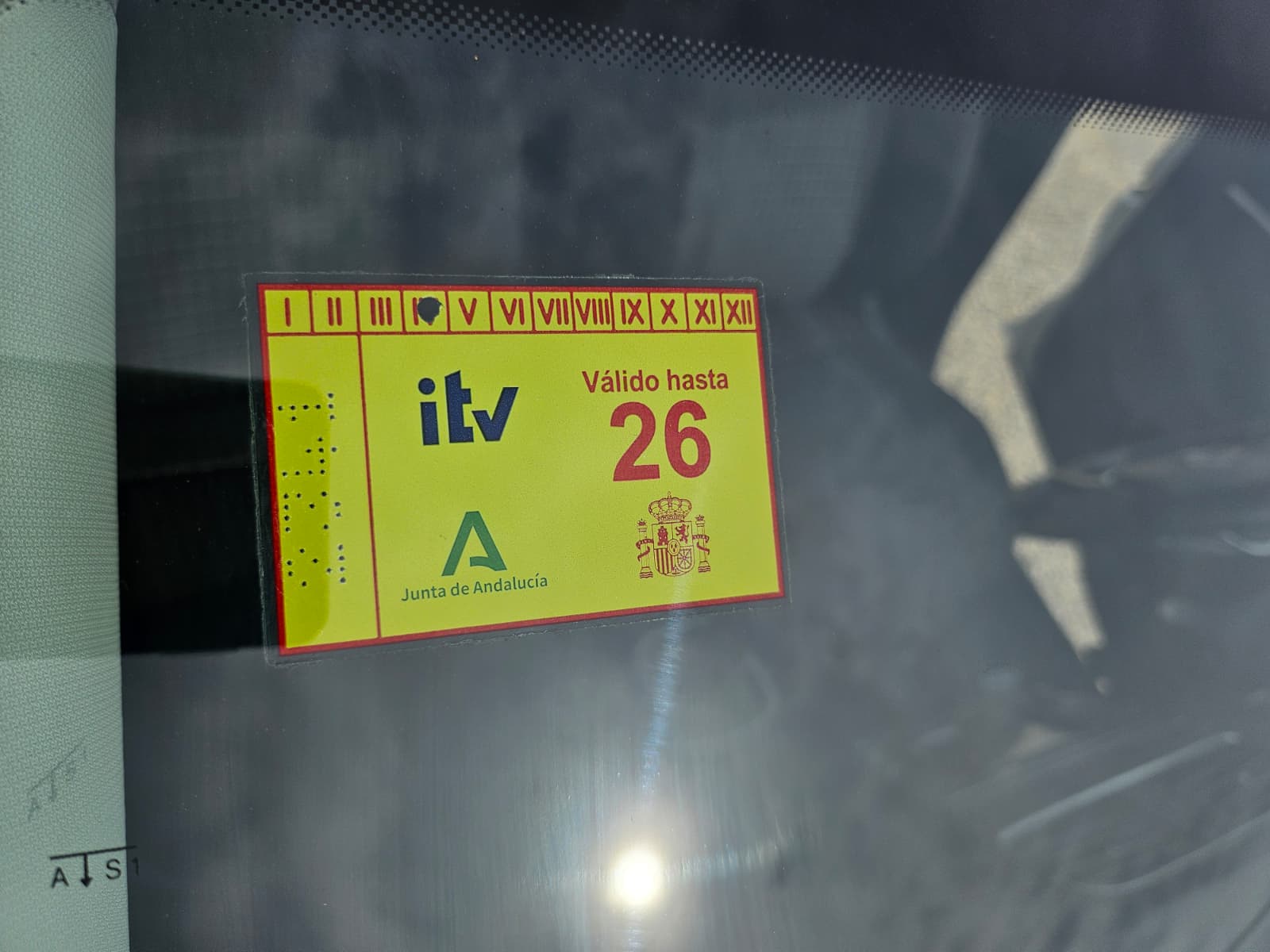 PHOTO 2025 10 03 19 40 14 1