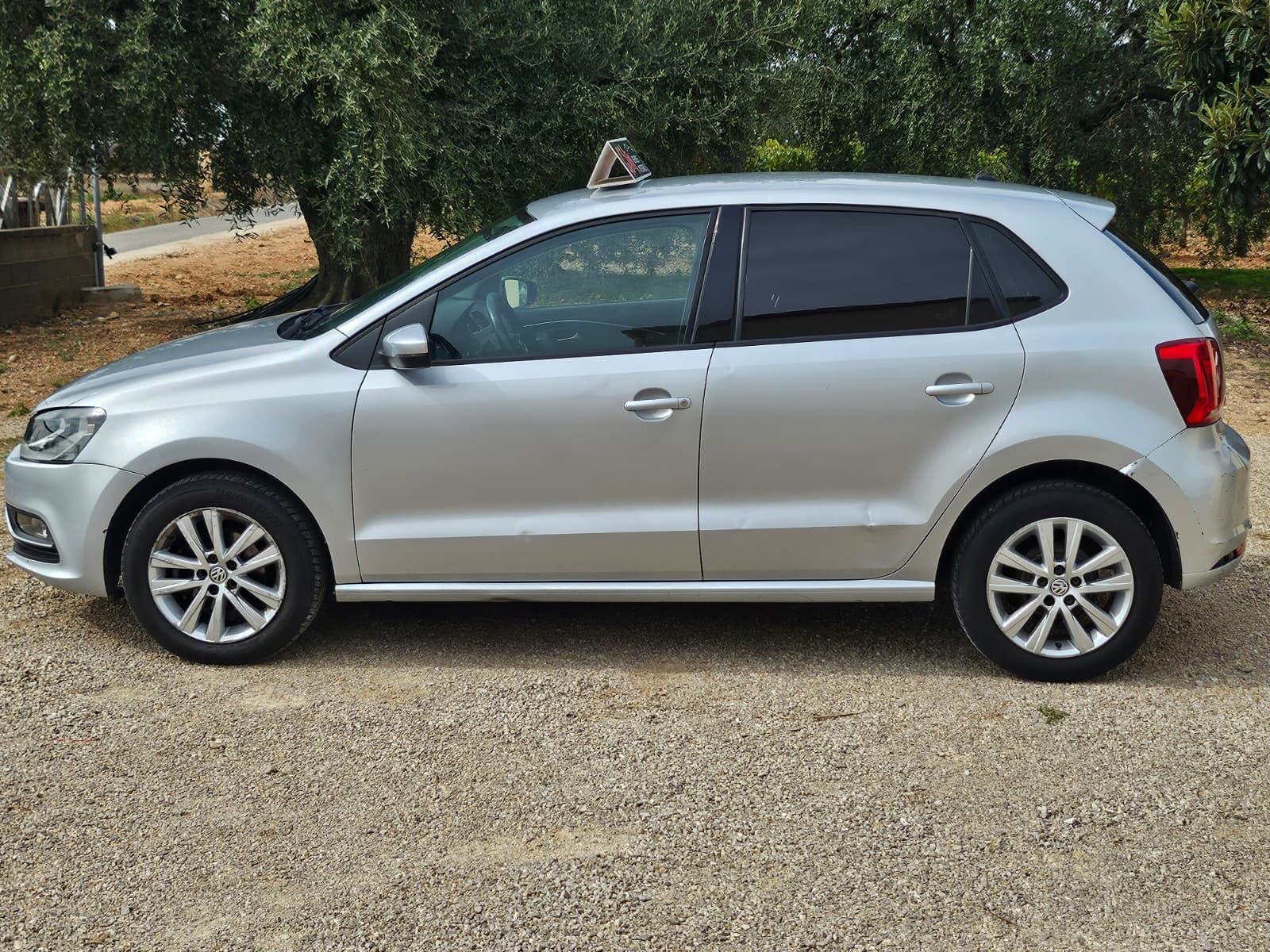 PHOTO 2025 10 03 19 40 15 6